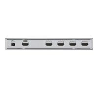 Aten 4Port HDMI Splitter 4K/2K NEW