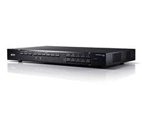ATEN 7 X 3 PRESENTATION SWITCH PERP
