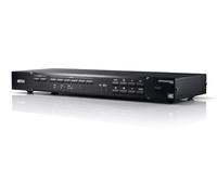 Aten Switch matrix per presentazioni 4K 9 x 2 [VP1920-AT-G]