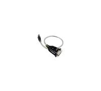 ATEN - Adattatore da USB a RS-232 (35 cm)
