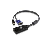 ATEN Adattatore KVM USB VGA (USB CAT 5 Module for KH Series - for KH2508A/KH2516