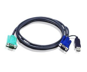 Aten AT-2L5202U