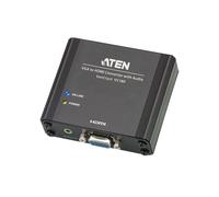 ATEN AT-VC180 NEW