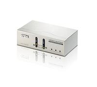 Aten AT-VS0202
