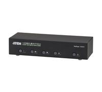 ATEN AT-VS0401 (4 PORT SWITCH RS232)