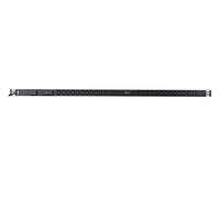 ATEN Basic PDU PE0324SG - Unità Di Distribuzione Elettrica (Rack - Montabile)