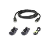 ATEN Cable Kit DISPLAYPORT 1.2 CABL