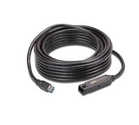 Aten Prolunga USB UE3310 – USB 3.1 Gen1, 10 m, nero