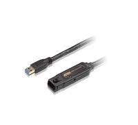 ATEN Cavo extender USB 3.1 Gen1 da 10 m (UE3310-AT-G)