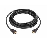 ATEN Cavo HDMI ad alta velocità con Ethernet - 15 m