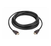 ATEN Cavo HDMI ad alta velocità con Ethernet - 15 m