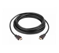 ATEN Cavo HDMI ad alta velocitÃ con Ethernet â€“ 20 m (ATEN HDMI med Ethernet-k