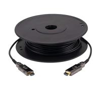 ATEN Cavo ottico attivo HDMI True 4K 20 M - Nouvo
