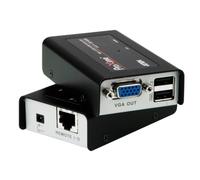 Aten CE100 console extenders