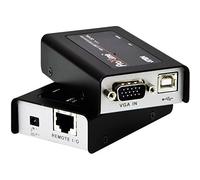 Aten CE100 console extenders