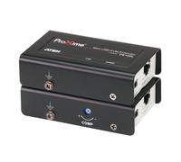 ATEN CE100 moltiplicatore per console