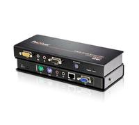 ATEN CE350 moltiplicatore per console (ATEN Proxime CE350 - KVM / audio / serial