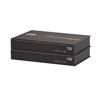 ATEN CE610A USB 2.0 DVI KVM Extender con ExtremeUSB