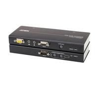 ATEN CE750A estensore KVM Trasmettitore e ricevitore (Aten IT CE750A USB KVM Ext