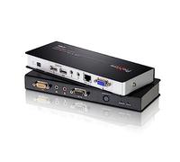 Aten CE770 Console Extenders