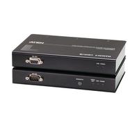 ATEN CE820 estensore KVM Trasmettitore e ricevitore (HDMI USB HDBT2.0 EXTENDER)