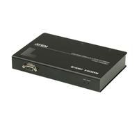 ATEN CE820L-ATA-G estensore KVM (USB HDMI HDBaseT 2.0 KVM)