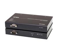 ATEN CE920 estensore KVM Trasmettitore e ricevitore (DP USB HDBT2.0 EXTENDER)