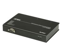 USB DisplayPort HDBaseT 2.0