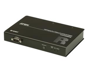ATEN ce920r-ata-g Extender kvm Ricevitore