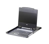 Aten cl6700mw tastiera