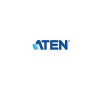 Aten CS1942DP switch per keyboard-video-mouse (kvm) Nero [CS1942DP]
