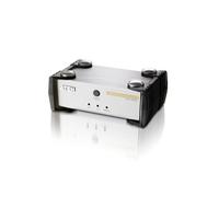 ATEN CS231 (2 PORT VGA CPU SHARE CONSOLE)