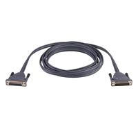 Aten Daisy Cable For KVM in Cat5 15m NEW