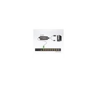 Aten DisplayPort Console Converter NEW