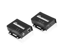 Aten DisplayPort HDBaseT-Lite Extender