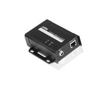 ATEN VE901T - Prolunga DisplayPort HDBaseT, 40 m, trasmettitore