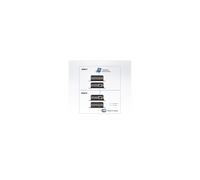 ATEN VE901T - Prolunga DisplayPort HDBaseT, 40 m, trasmettitore