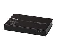ATEN DISPLAYPORT SLIM KVM OVER IP PERP