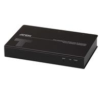 Aten Altusen Ke9900st - KvM-/audiO-/usB-/serieller Extender - Sender - Usb - F?r P/n: Cs1144dp4un (ke9900st)