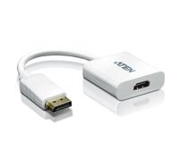 Adattatore da DisplayPort a HDMI, VC985