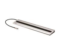 ATEN Dock multiporta USB-C con pass-through dell'alimentazione (UH3237-AT)