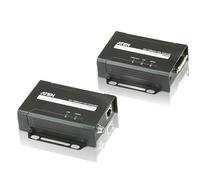 ATEN DVI HDBASET-Lite (Class B) EXTEACCS