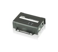 ATEN DVI Lite trasmettitore HDBaseT 70 m 14016785