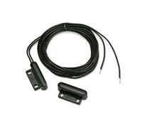 Aten Sensore Reed per porta EA1442 sorveglianza e rilevamento NEW