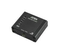 Aten Emulatore EDID per Monitor HDMI, VC080