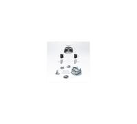 ATEN Enable 4 Computers to Share a Single USB 2.0 Peripheral Devices / Auto detection NEW