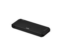 ATEN Essentials VS4841-Switch True 4K HDMI a 4 porte - Level Up 4-Stream Switching in True 4K - Push, Enjoy Immediatamente