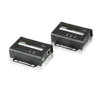 ATEN VE801 - HDMI Extender HDBaseT, 40m, Set