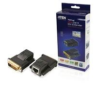 Aten VE066 Mini DVI Extender