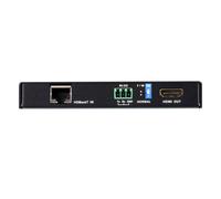 Aten Estensore True 4K HDMI HDBaseT-Lite (True 4K a 35 m) (HDBaseT Classe B) NEW